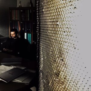 Kaan Urgancıoğlu Instagram - #kozcuoglu 📸 @ozgurerl