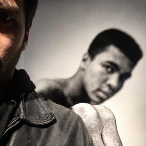 Kaan Urgancıoğlu Instagram - 