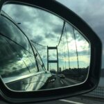 Kaan Urgancıoğlu Instagram -