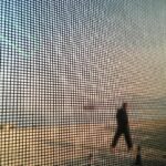 Kaan Urgancıoğlu Instagram -