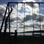 Kaan Urgancıoğlu Instagram -