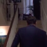 Kaan Urgancıoğlu Instagram -