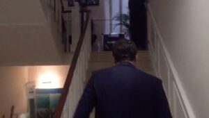 Kaan Urgancıoğlu Instagram - 