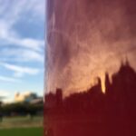Kaan Urgancıoğlu Instagram -