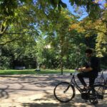 Kaan Urgancıoğlu Instagram -