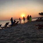 Kaan Urgancıoğlu Instagram -