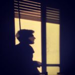 Kaan Urgancıoğlu Instagram -