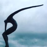 Kaan Urgancıoğlu Instagram - Saint-Paul-de-Vence