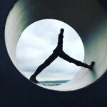 Kaan Urgancıoğlu Instagram - #st. paul de vence