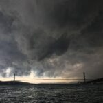 Kaan Urgancıoğlu Instagram - Shades of Istanbul