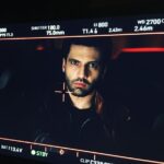 Kaan Urgancıoğlu Instagram - #nightworks