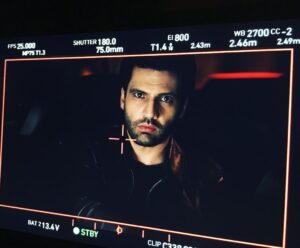 Kaan Urgancıoğlu Instagram - #nightworks