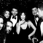 Kaan Urgancıoğlu Instagram - En iyisini sona sakladım