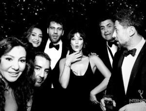 Kaan Urgancıoğlu Instagram - En iyisini sona sakladım