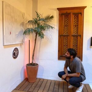 Kaan Urgancıoğlu Instagram - watching @erinilkcanaslan