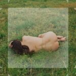 Kacey Musgraves Instagram -