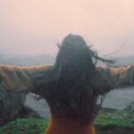 Kacey Musgraves Instagram - 🌾 www.deeperwelltour.com 🌾