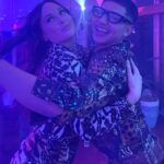 Kacey Musgraves Instagram - Year of the dragon. It’s gonna be fire. 𝓘 𝓬𝓪𝓷 𝓯𝓮𝓮𝓵 𝓲𝓽.