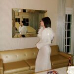 Kacey Musgraves Instagram - 🤍 𝔣𝔯𝔬𝔪 𝔊𝔯𝔞𝔠𝔢𝔩𝔞𝔫𝔡, 𝔱𝔬𝔫𝔦𝔤𝔥𝔱 🤍 10/9c @nbc + @peacock Graceland