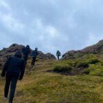 Kacey Musgraves Instagram - :: earth magic :: Reykjavík, Iceland