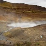 Kacey Musgraves Instagram - :: earth magic :: Reykjavík, Iceland