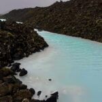 Kacey Musgraves Instagram - :: earth magic :: Reykjavík, Iceland