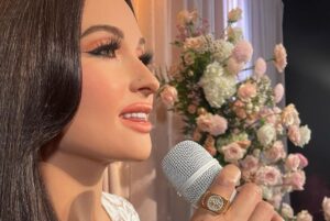 Kacey Musgraves Thumbnail - 146.9K Likes - Most Liked Instagram Photos