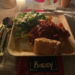 Kacey Musgraves Instagram – “spaghetti western”