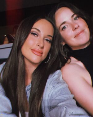 Kacey Musgraves Thumbnail - 144.9K Likes - Most Liked Instagram Photos