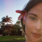 Kacey Musgraves Instagram –  The End Of The Earth