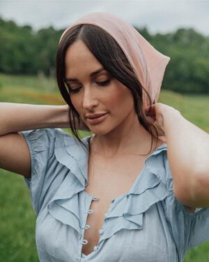 Kacey Musgraves Thumbnail - 179.6K Likes - Most Liked Instagram Photos