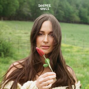 Kacey Musgraves Thumbnail - 384K Likes - Most Liked Instagram Photos