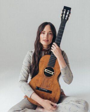 Kacey Musgraves Thumbnail - 384K Likes - Most Liked Instagram Photos