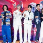 Kai Ko Instagram - 6/21 蜘蛛人：穿越新宇宙 🕸️🕸️🕸️ 我有配中文配音🌝