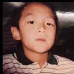 Kai Ko Instagram - 生日快樂小伙子⚡️⚡️