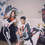 Kai Ko Instagram - 與淨寶再次相遇🫶🏻🫶🏻