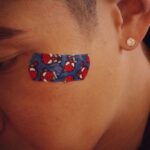Kai Ko Instagram - 與淨寶再次相遇🫶🏻🫶🏻