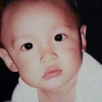 Kai Ko Instagram - 生日快樂小伙子⚡️⚡️