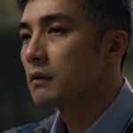 Kai Ko Instagram - 會不會是我們誤會了自己？ #我們以為我們在追求快樂 #事實上我們熱愛的很可能是痛苦 #林依晨 #許瑋甯 #賀軍翔 #柯震東 #配樂設計蔡健雅 @chua.tanya #預告剪輯王大其 #公共電視 #台灣大哥大MyVideo #再稍等一下 #不夠善良的我們 🎬金馬影展首映時間 11/16（四）18:30信義威秀兩場聯映 11/17（五）16:40信義威秀 👉售票 10/28 13:00起預售 11/9 0:00起正式開賣