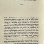 Kaia Gerber Instagram - we’re doing book club this month with @carmenmmachado to read her book “in the dream house” 🤍 we’ll be going live on march 30th at 12pm pst/3pm est to talk about the text, translating personal experience into writing, vulnerability and so much more. go grab the book and join us next week! to know me is to have heard me talk about this book endlessly…
