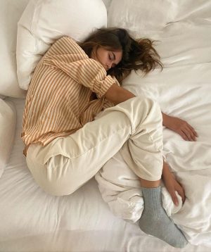 Kaia Gerber Instagram - 21