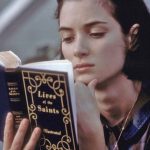 Kaia Gerber Instagram - book club is going on a little break for the holidays. i’ll see you back here in 2021! meantime, i’m posting a full list of the books we’ve read so far so you can catch up if you haven’t already ❤️ also all of the conversations live on my igtv