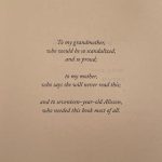 Kaia Gerber Instagram - now that we can all take a four year long exhale... I am back with book club! when I first heard about @alissonwood’s book “being lolita” I was immediately drawn to Alisson and her story. now after reading it four times and filling the margins with endless annotations I am so excited to finally be doing it this week! and even more excited that @alissonwood will be coming on live to talk about it! this one means so much to me ❤️ friday 11/13 at 2pm PST ALSO i’m giving away 10 copies of “being lolita” this week in honor of book club! comment & tag a friend to win :) the winner should be following @alissonwood we’ll choose at random on Friday and DM the winners