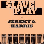 Kaia Gerber Instagram - this month for book club, my brilliant friend @jeremyoharris is going to be coming on to discuss “Slave Play” - his acclaimed three-act play about race, sex, power dynamics, trauma, and interracial relationships. we are also going to talk about all of the incredible work he does to support underrepresented artists, playwrights, and actors in theater and tv ❤️ i’m so in awe of jeremy... his work, his life, and his dedication to community build through the arts. so excited to chat friday 2/26 at 1pm PST / 4pm EST. in honor of missing the theater, link in my bio to buy his play and start reading! you don’t want to miss this one