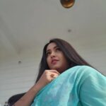 Kajal Raghwani Instagram – Loving myself more and more ✨️💕