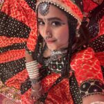 Kajal Raghwani Instagram - ♥️
