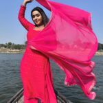 Kajal Raghwani Instagram - ♥️ love you all