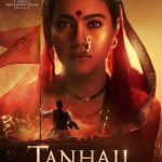 Kajol Instagram - It was a privilege to portray the brave character of Savitribai Malusare.. Stories of our unsung warriors should be talked about more often, the valor is forever inspiring and is much needed! @omraut @ajaydevgn @sharadkelkar @devdatta.g.nage #bhushankumar #saifalikhan @mickeycontractor @nachiketbarve #4yearsoftanhaji #theunsungwarrior