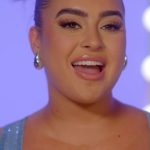 Kalani Hilliker Instagram - first look of the #DanceMomsReunion is finally here! You won’t want to miss the premiere on May 1st only on @LifetimeTV!!! 💃🪩#DanceMoms @DanceMomsTV