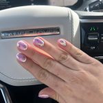 Kalani Hilliker Instagram - As of lately…💗